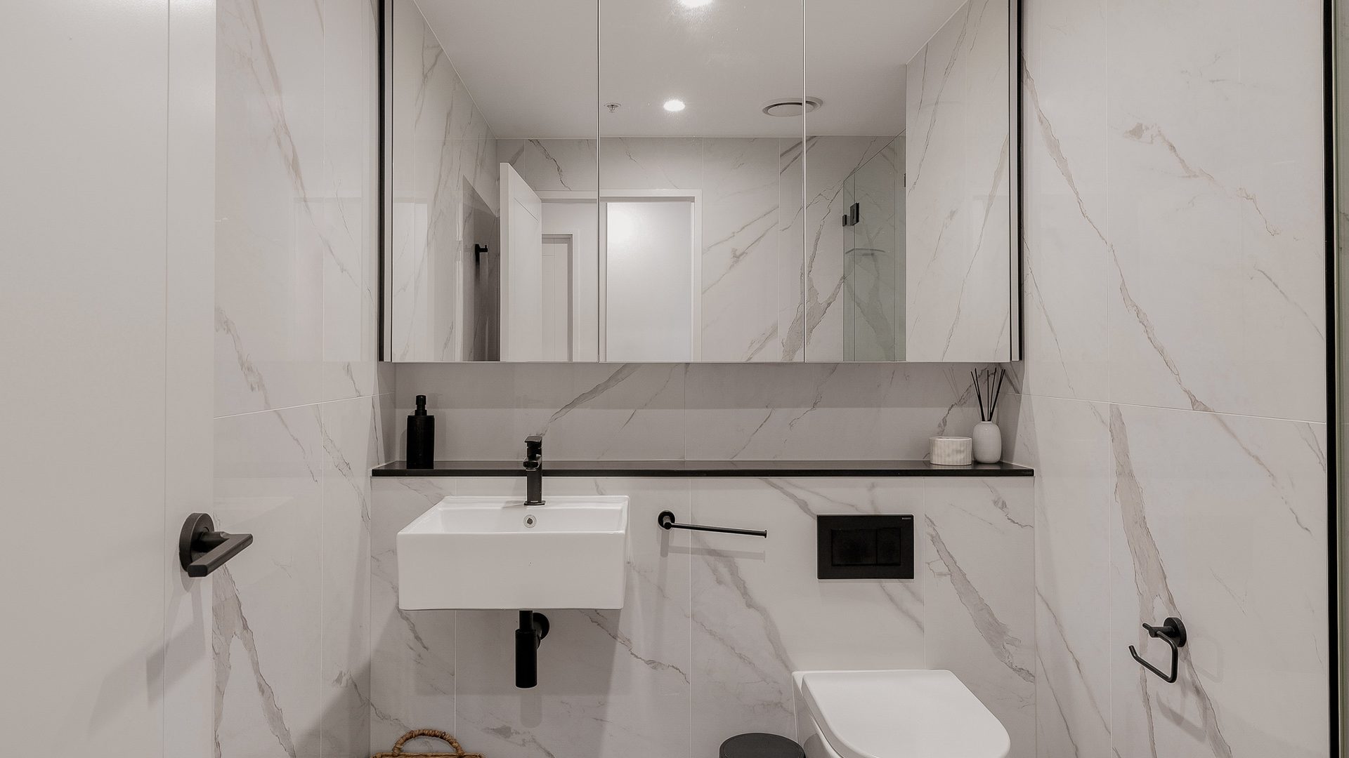 Sold - 406/38 Atchison Street - New Property in Wollongong - Real Estate by Alisa Sturluson