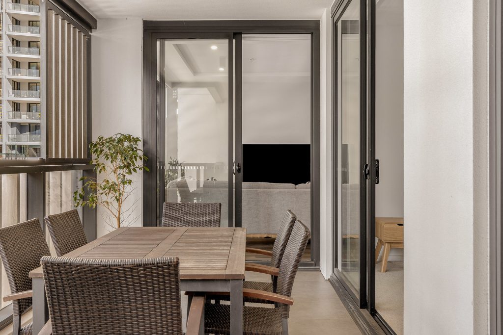 Sold - 406/38 Atchison Street - New Property in Wollongong - Real Estate by Alisa Sturluson