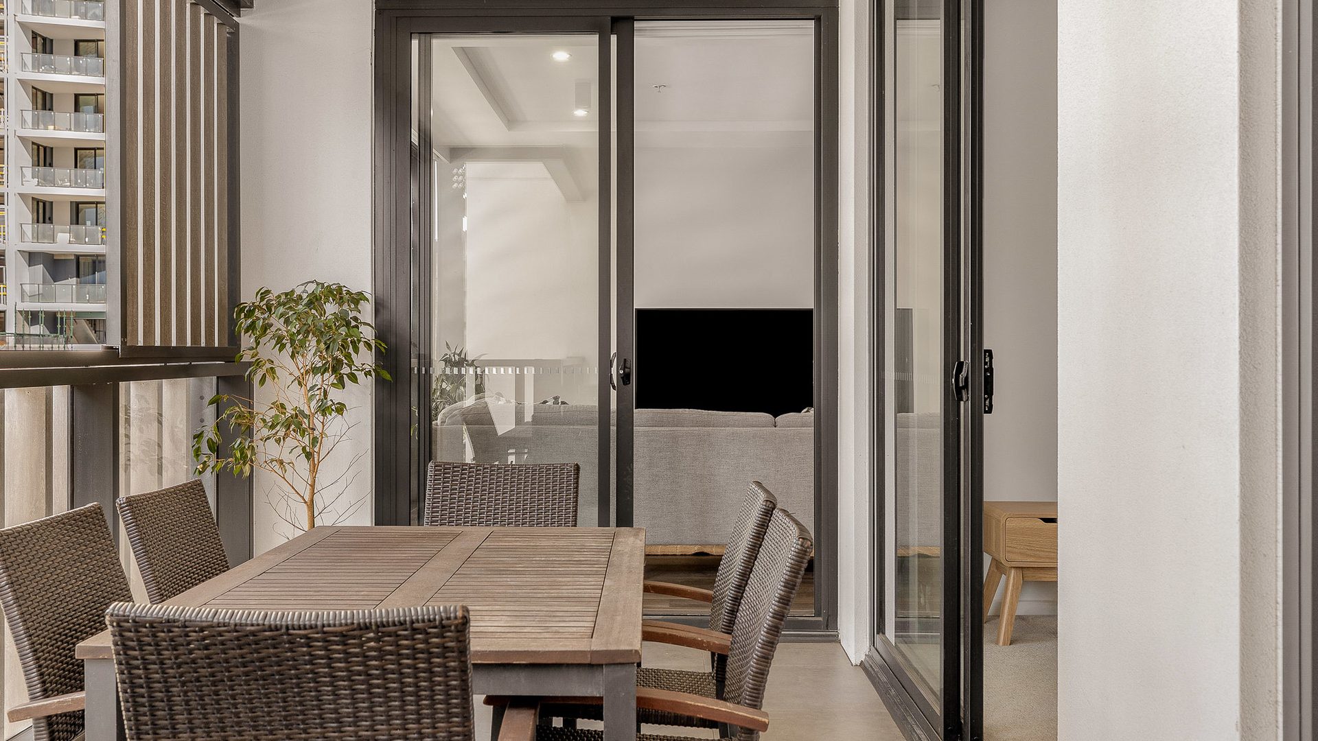 Sold - 406/38 Atchison Street - New Property in Wollongong - Real Estate by Alisa Sturluson