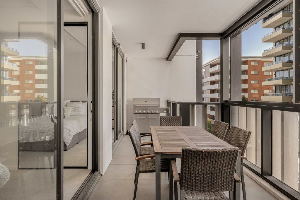 Sold - 406/38 Atchison Street - New Property in Wollongong - Real Estate by Alisa Sturluson