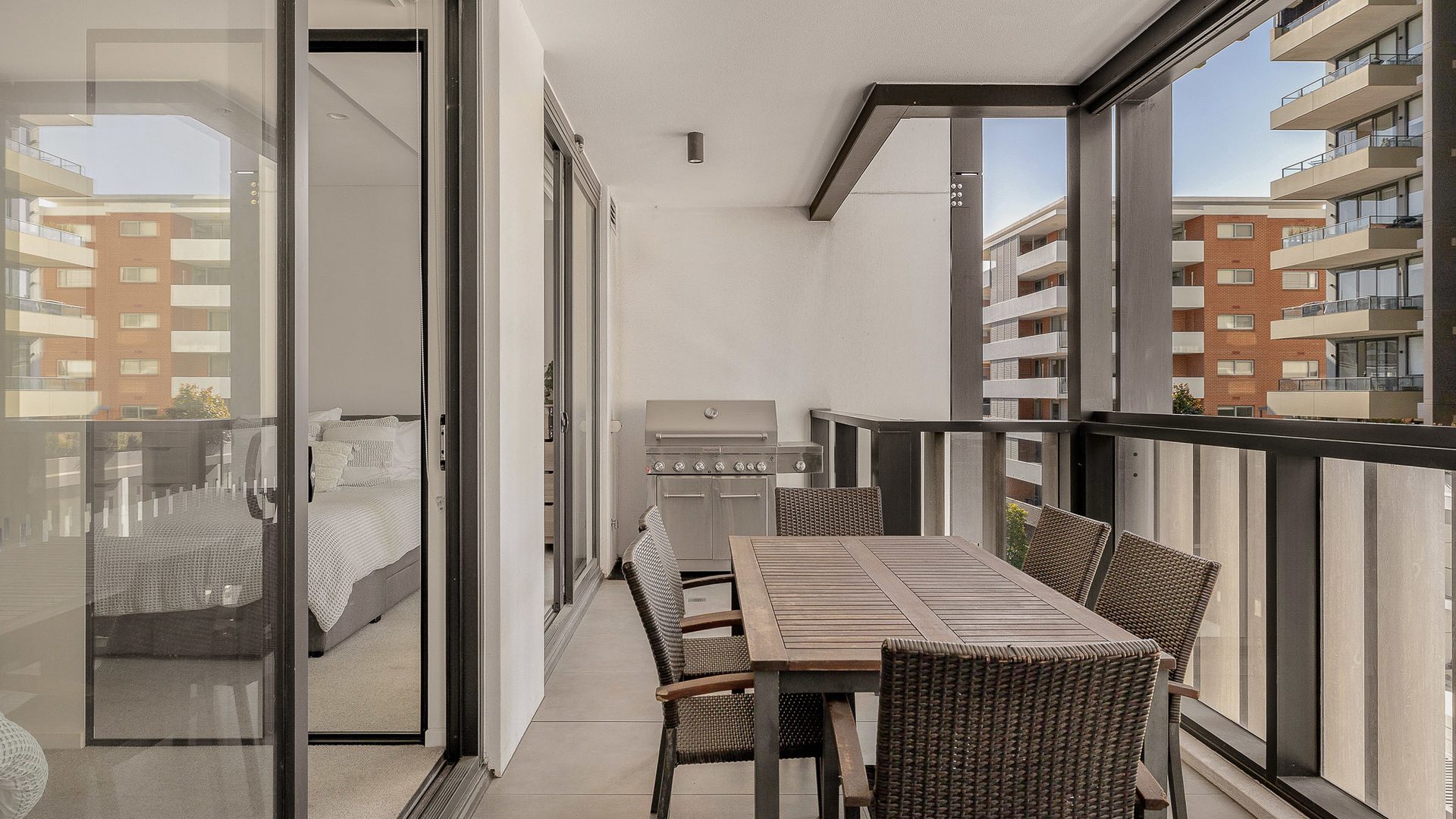 Sold - 406/38 Atchison Street - New Property in Wollongong - Real Estate by Alisa Sturluson