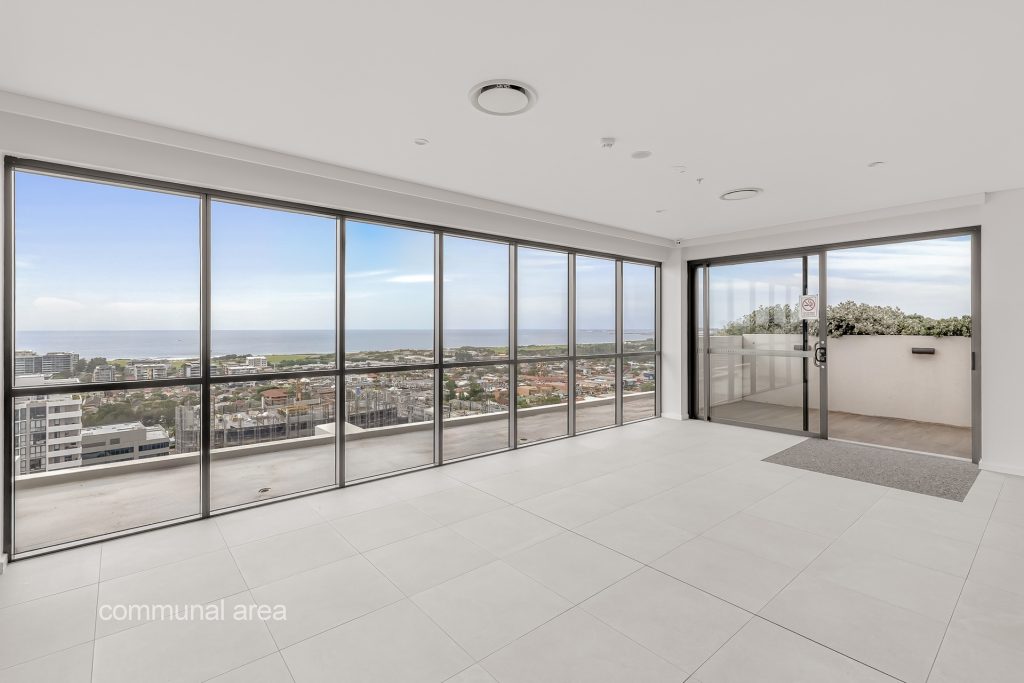Sold - 406/38 Atchison Street - New Property in Wollongong - Real Estate by Alisa Sturluson