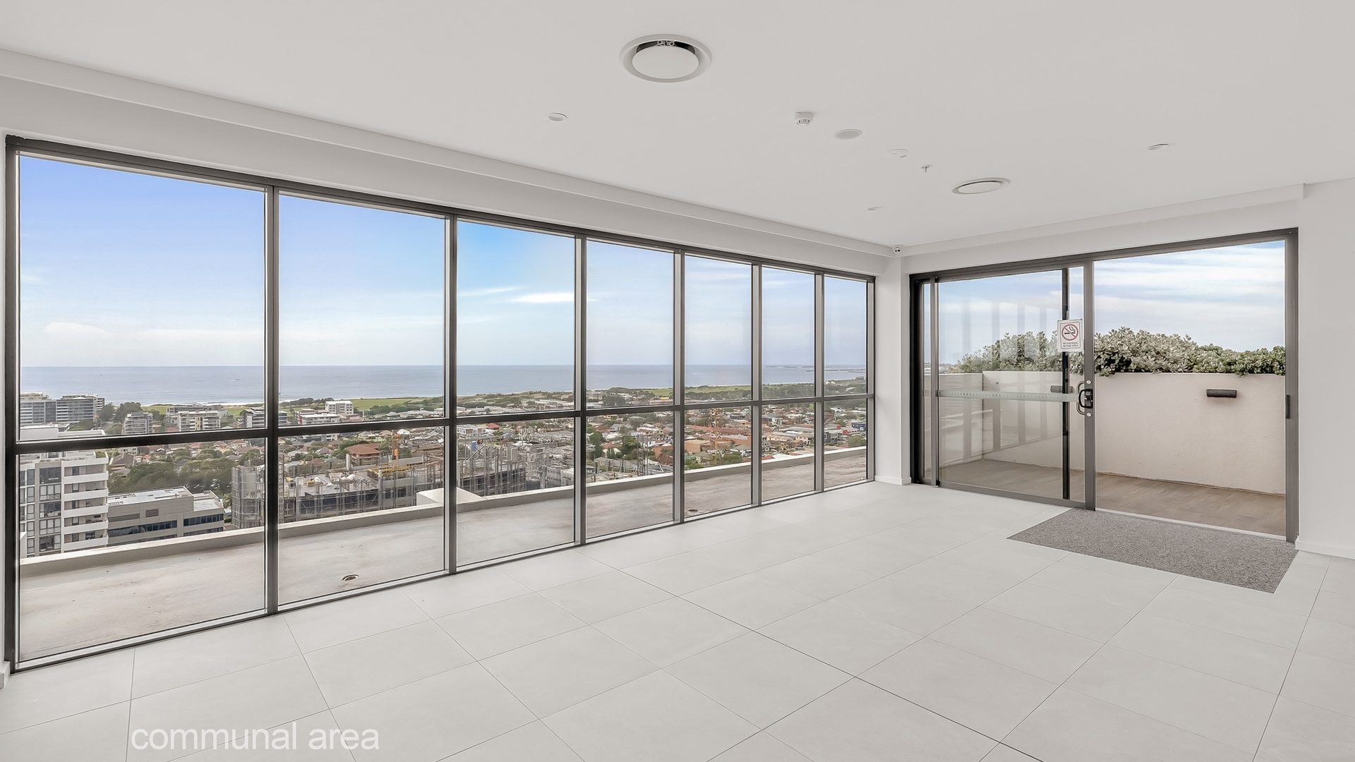 Sold - 406/38 Atchison Street - New Property in Wollongong - Real Estate by Alisa Sturluson
