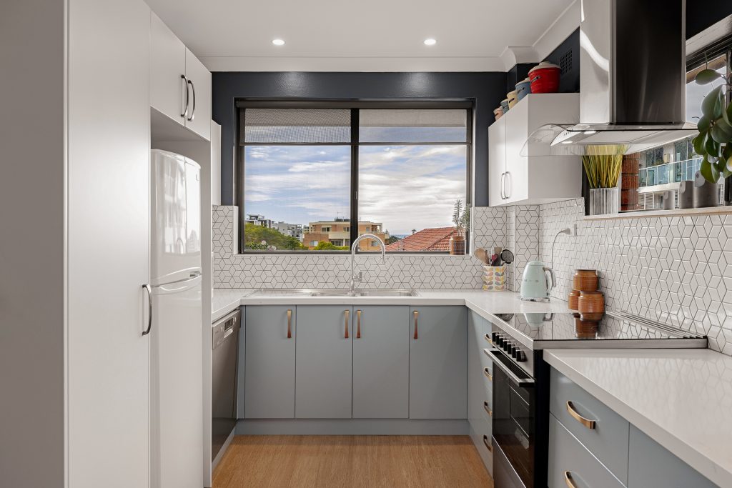 Sold - 17/60 Campbell Street - New Property in Wollongong - Real Estate by Andrew McLeod