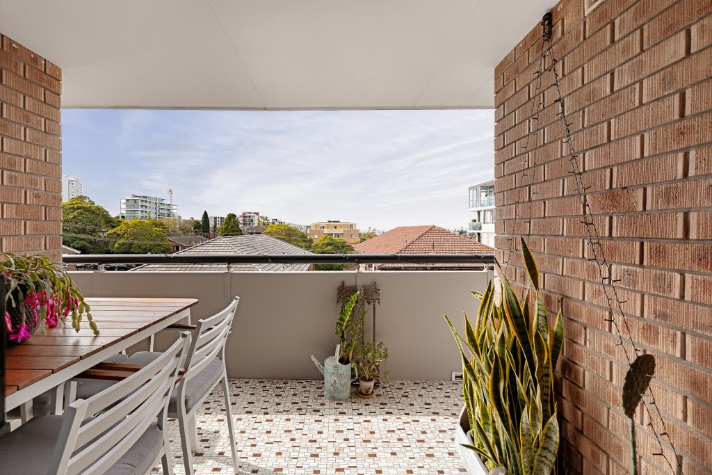 Sold - 17/60 Campbell Street - New Property in Wollongong - Real Estate by Andrew McLeod