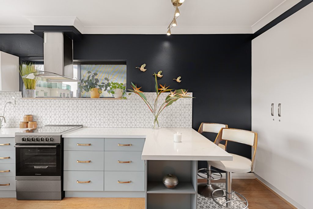 Sold - 17/60 Campbell Street - New Property in Wollongong - Real Estate by Andrew McLeod