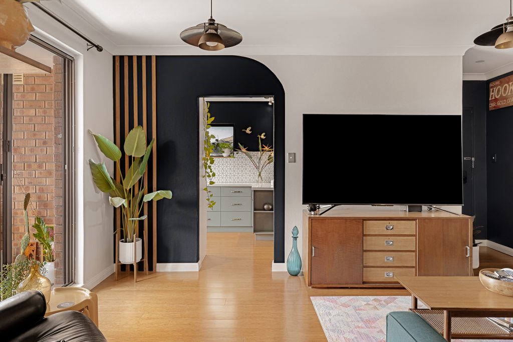 Sold - 17/60 Campbell Street - New Property in Wollongong - Real Estate by Andrew McLeod