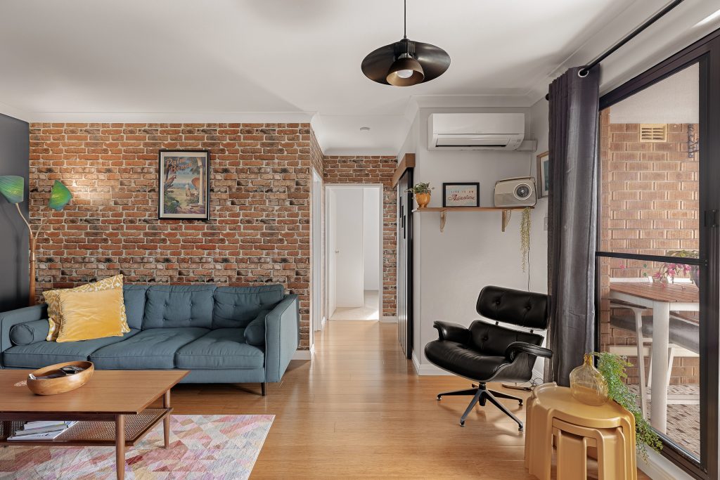 Sold - 17/60 Campbell Street - New Property in Wollongong - Real Estate by Andrew McLeod