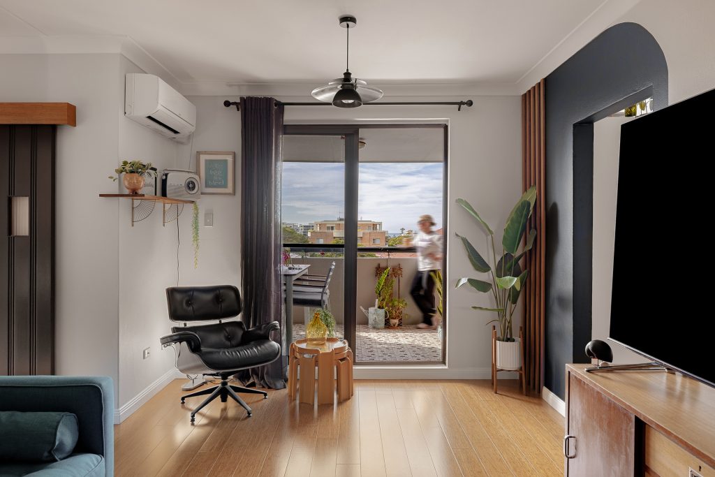 Sold - 17/60 Campbell Street - New Property in Wollongong - Real Estate by Andrew McLeod