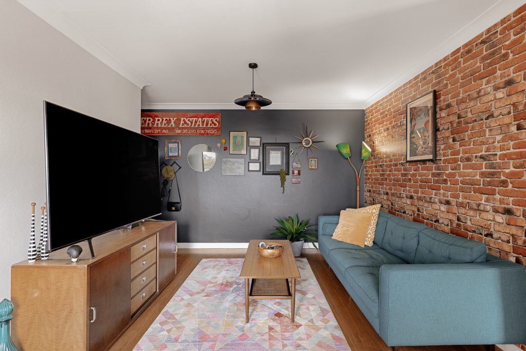 Sold - 17/60 Campbell Street - New Property in Wollongong - Real Estate by Andrew McLeod