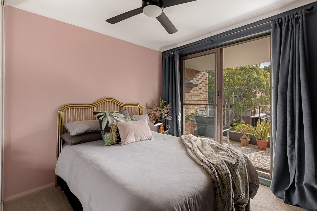 Sold - 17/60 Campbell Street - New Property in Wollongong - Real Estate by Andrew McLeod