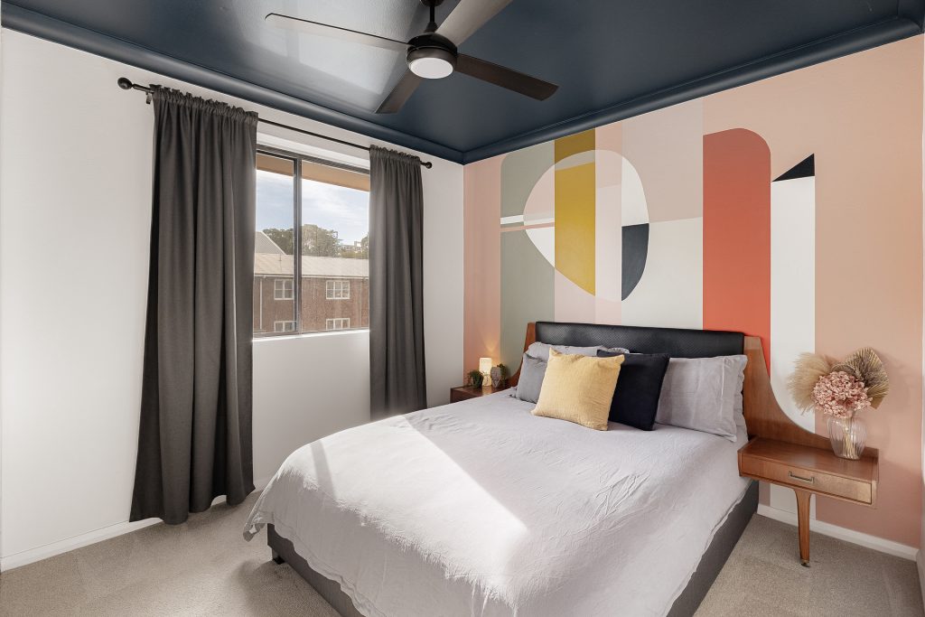 Sold - 17/60 Campbell Street - New Property in Wollongong - Real Estate by Andrew McLeod