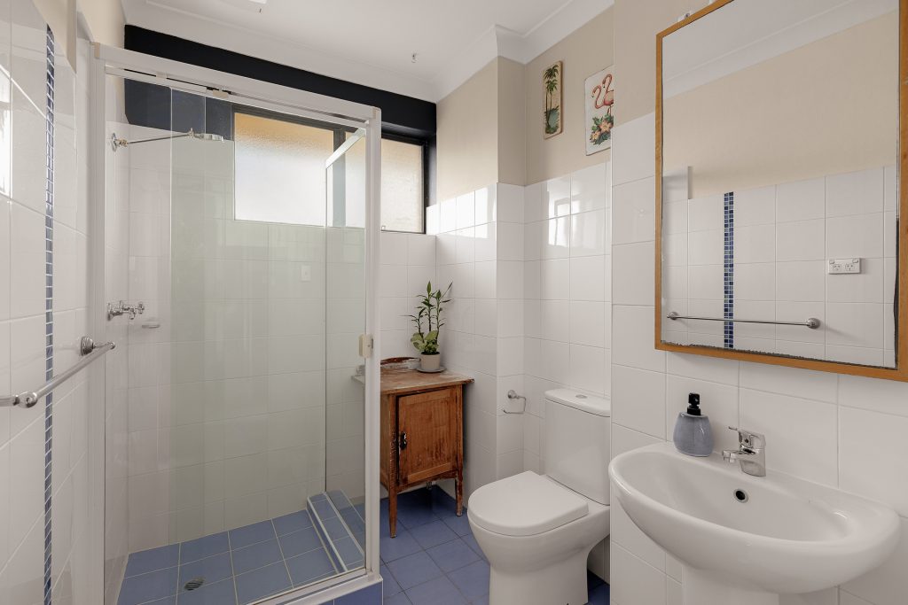 Sold - 17/60 Campbell Street - New Property in Wollongong - Real Estate by Andrew McLeod