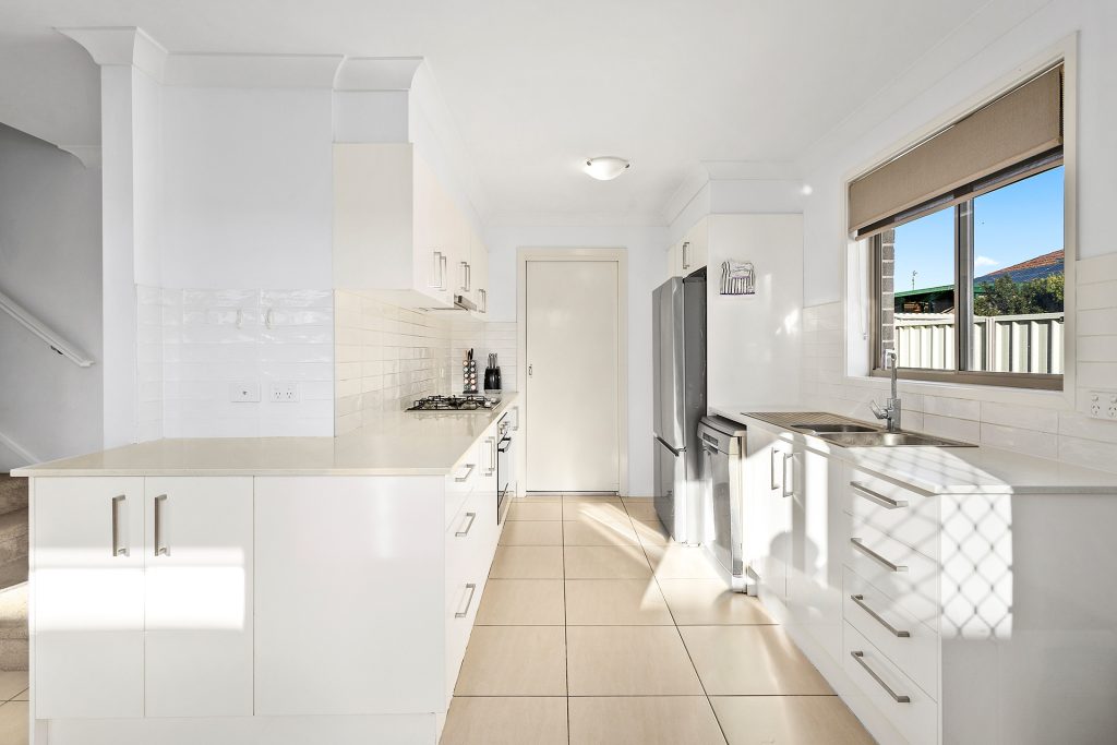 For Sale - 5/145 Princes Highway - New Property in Dapto - Real Estate by Alisa Sturluson