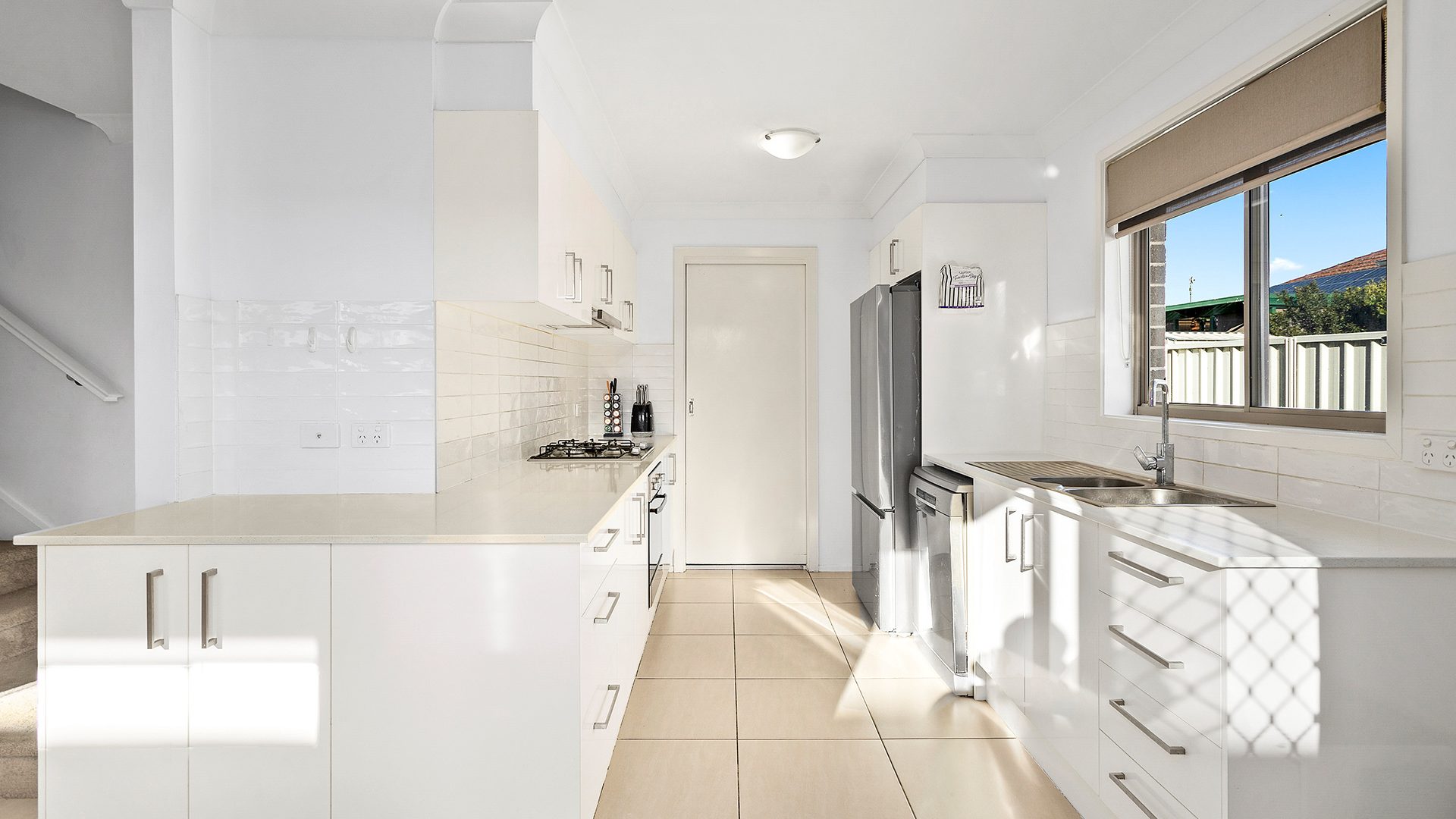 For Sale - 5/145 Princes Highway - New Property in Dapto - Real Estate by Alisa Sturluson