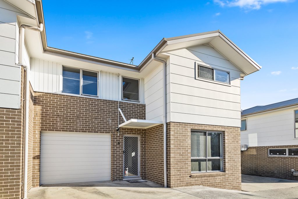 For Sale - 5/145 Princes Highway - New Property in Dapto - Real Estate by Alisa Sturluson
