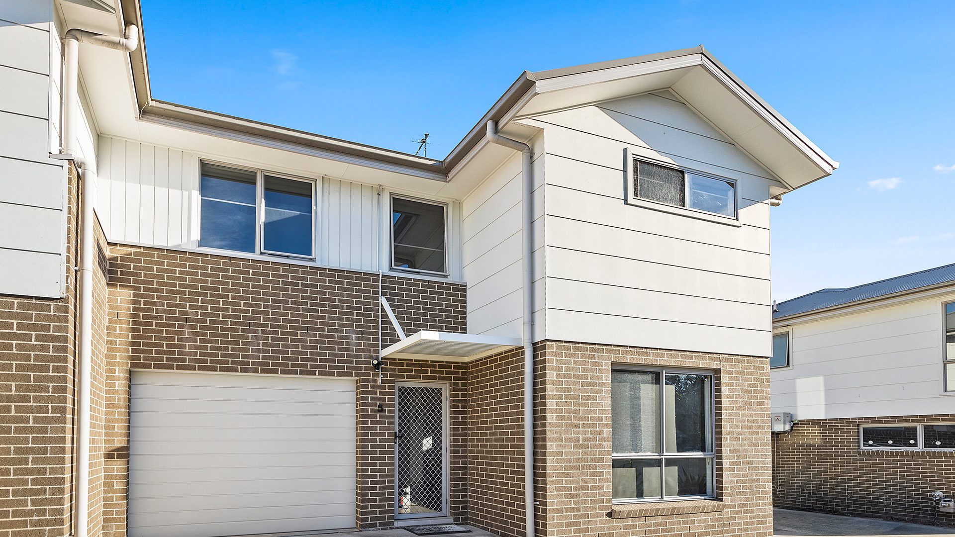 5/145 Princes Highway, Dapto