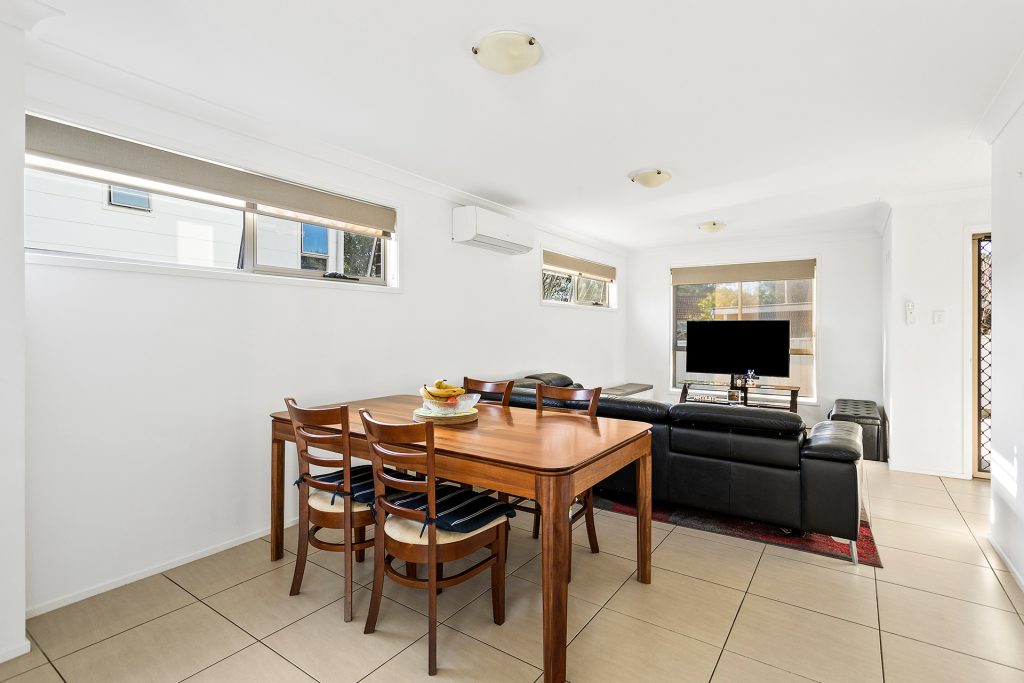 For Sale - 5/145 Princes Highway - New Property in Dapto - Real Estate by Alisa Sturluson