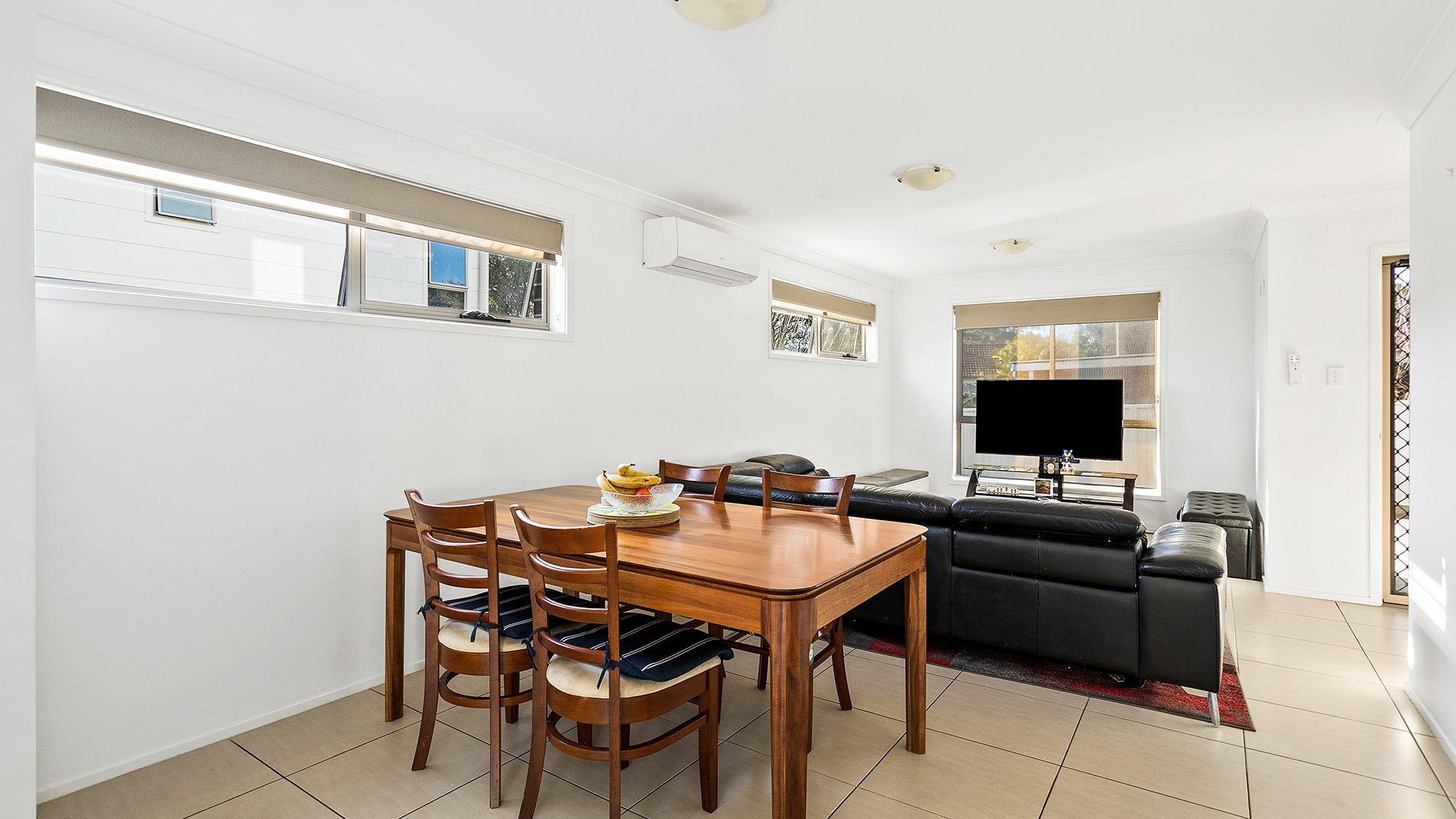For Sale - 5/145 Princes Highway - New Property in Dapto - Real Estate by Alisa Sturluson