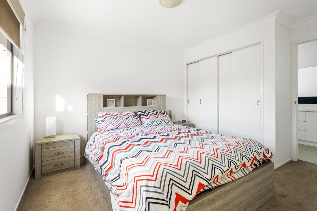 For Sale - 5/145 Princes Highway - New Property in Dapto - Real Estate by Alisa Sturluson