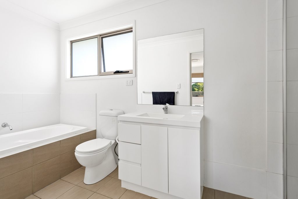 For Sale - 5/145 Princes Highway - New Property in Dapto - Real Estate by Alisa Sturluson