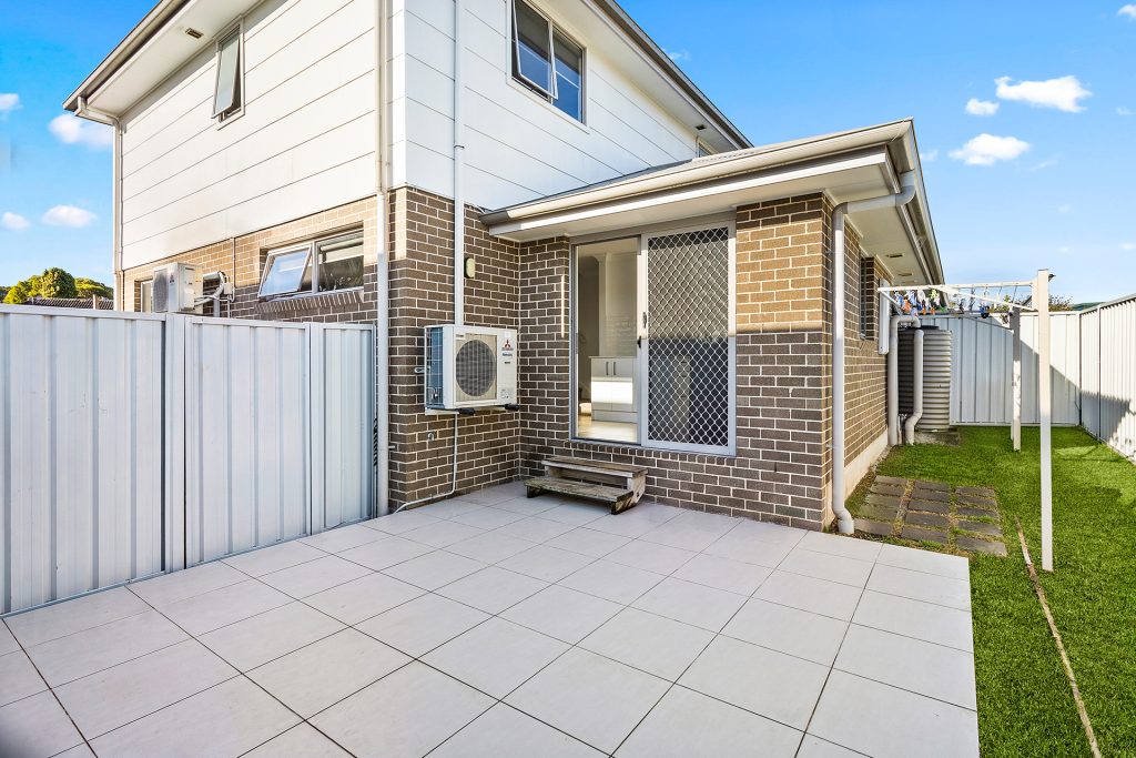 For Sale - 5/145 Princes Highway - New Property in Dapto - Real Estate by Alisa Sturluson