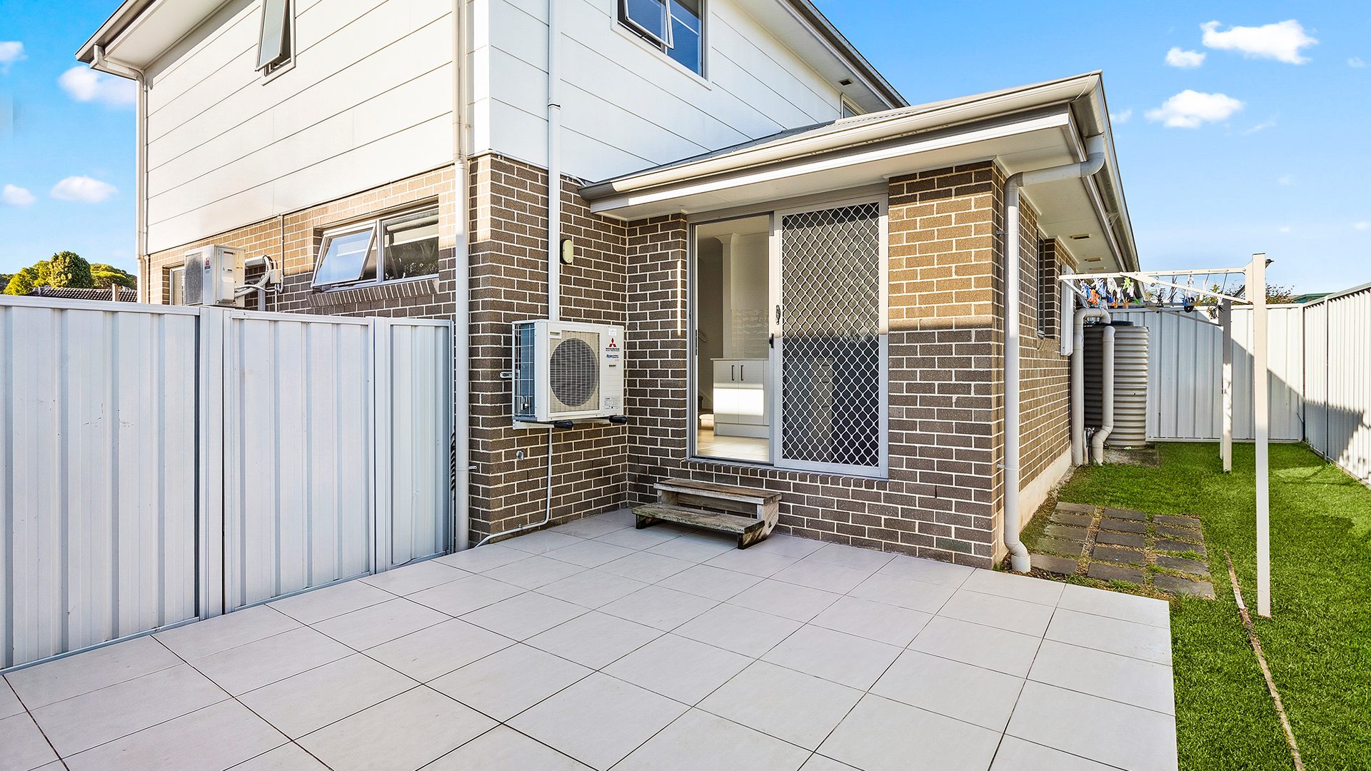 For Sale - 5/145 Princes Highway - New Property in Dapto - Real Estate by Alisa Sturluson