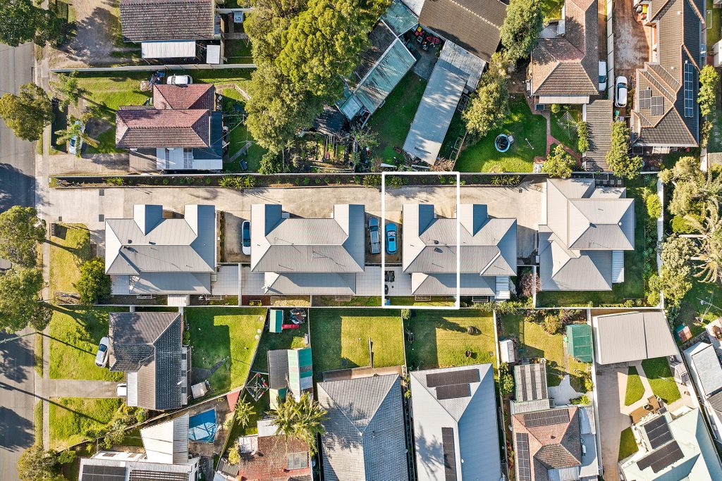For Sale - 5/145 Princes Highway - New Property in Dapto - Real Estate by Alisa Sturluson