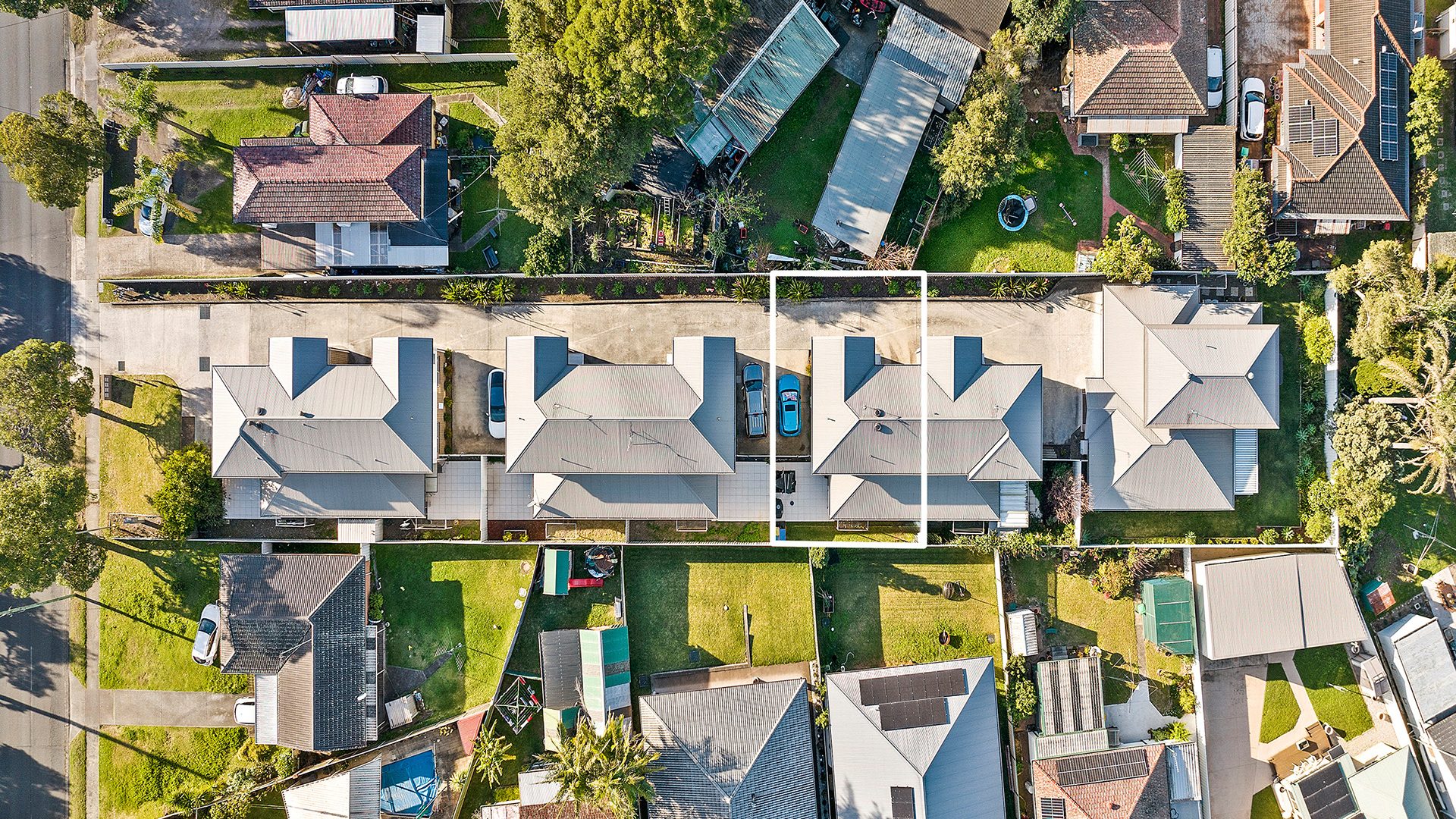 For Sale - 5/145 Princes Highway - New Property in Dapto - Real Estate by Alisa Sturluson