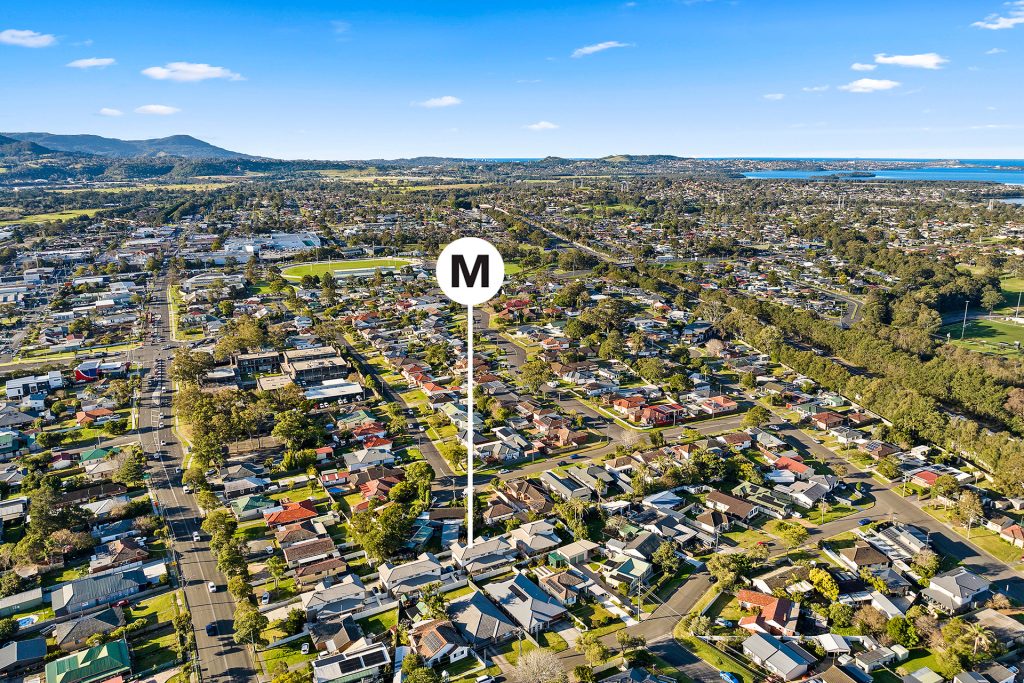 For Sale - 5/145 Princes Highway - New Property in Dapto - Real Estate by Alisa Sturluson