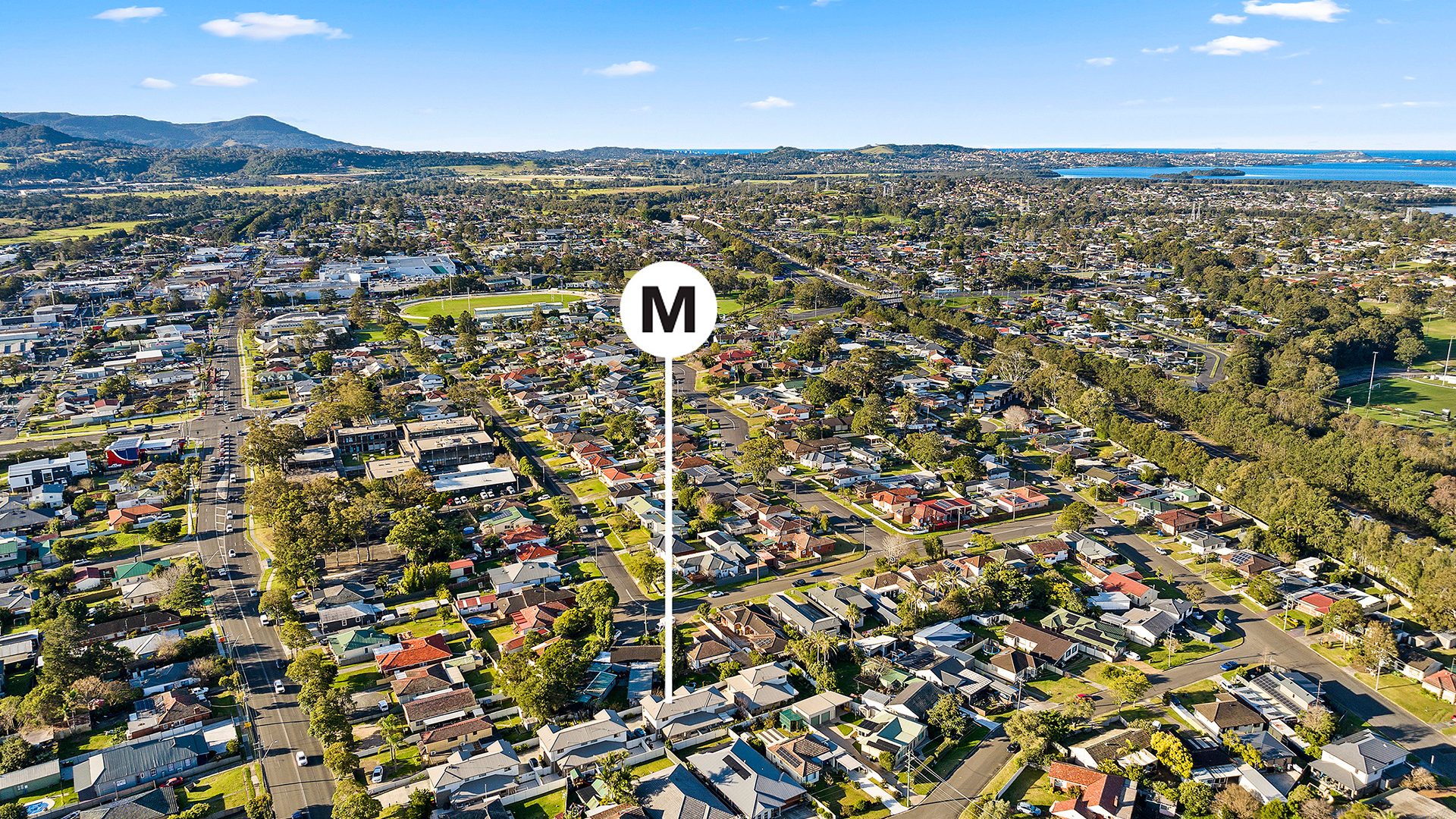 For Sale - 5/145 Princes Highway - New Property in Dapto - Real Estate by Alisa Sturluson