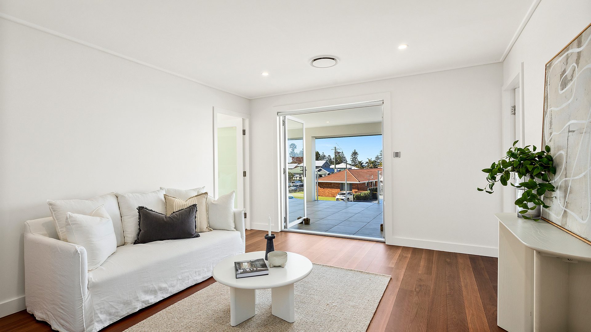 For Sale - 22 McCauley Street - New Property in Thirroul - Real Estate by Vanessa Denison-Pender