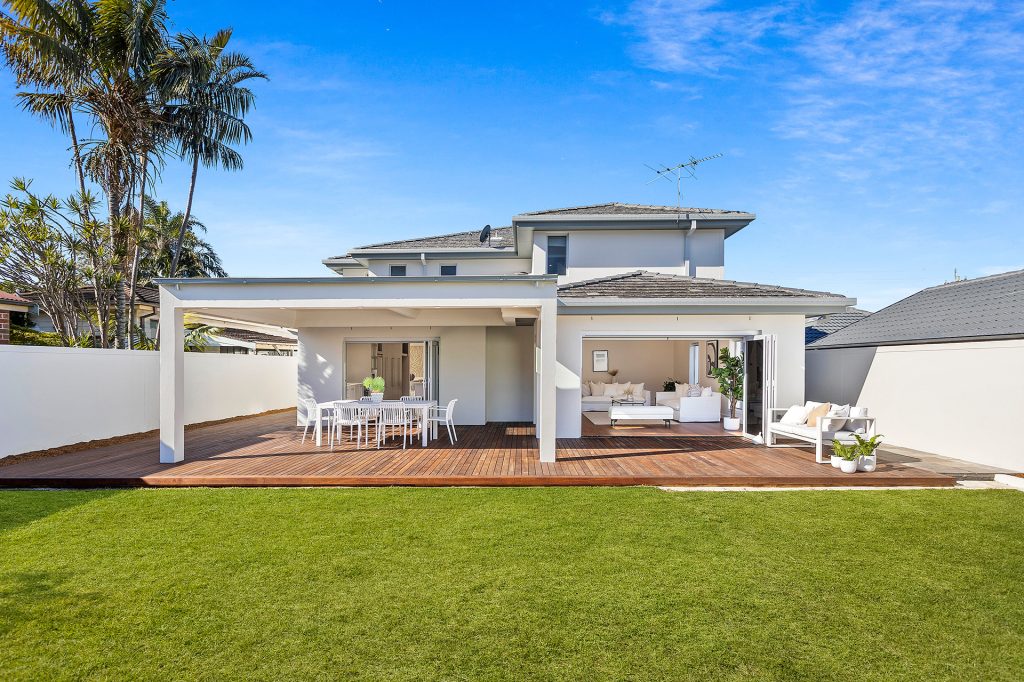 For Sale - 22 McCauley Street - New Property in Thirroul - Real Estate by Vanessa Denison-Pender
