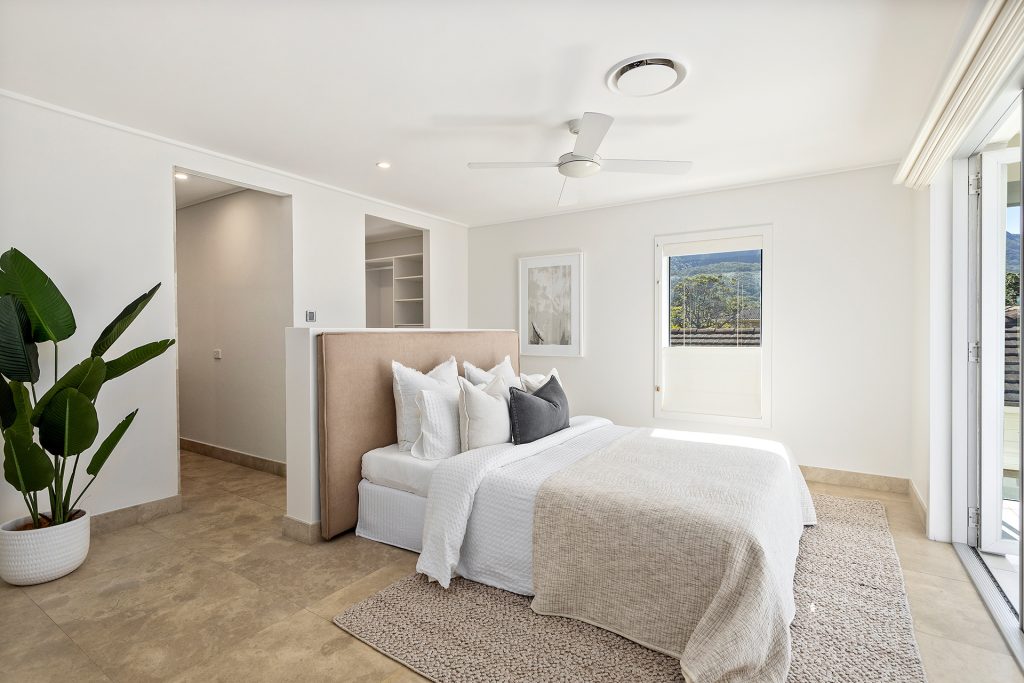 For Sale - 22 McCauley Street - New Property in Thirroul - Real Estate by Vanessa Denison-Pender