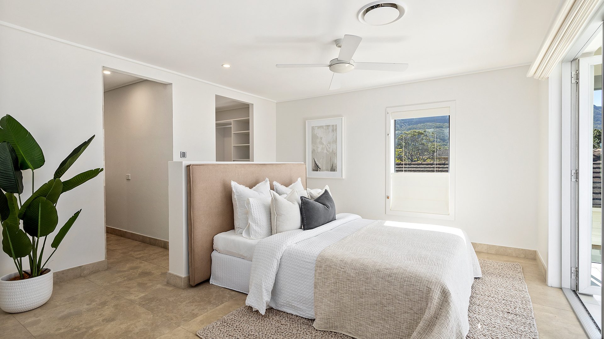 For Sale - 22 McCauley Street - New Property in Thirroul - Real Estate by Vanessa Denison-Pender