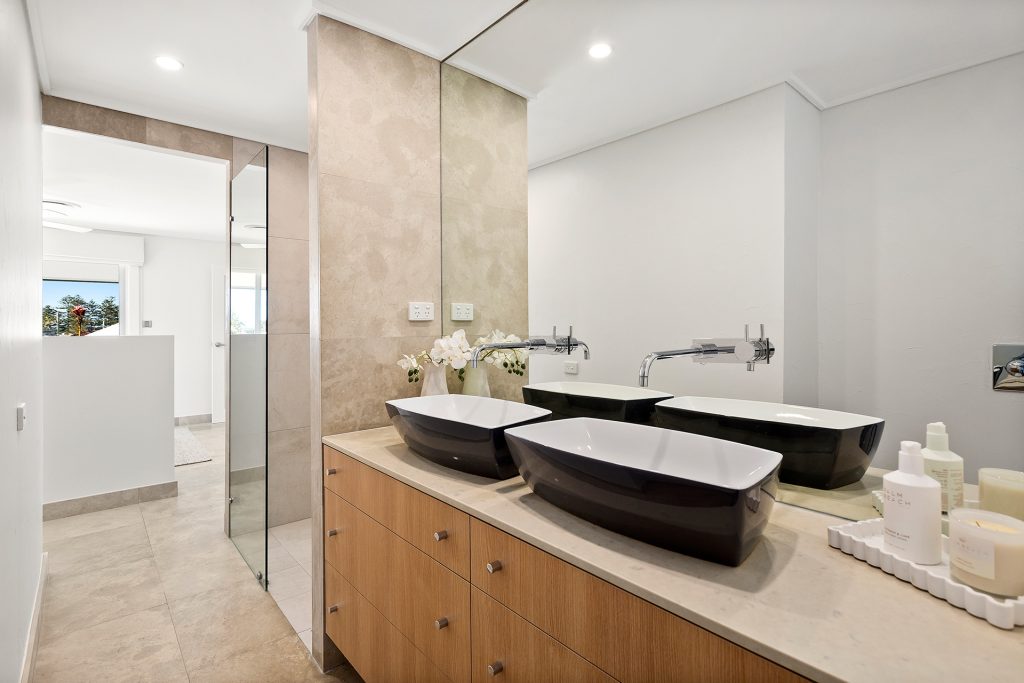 For Sale - 22 McCauley Street - New Property in Thirroul - Real Estate by Vanessa Denison-Pender