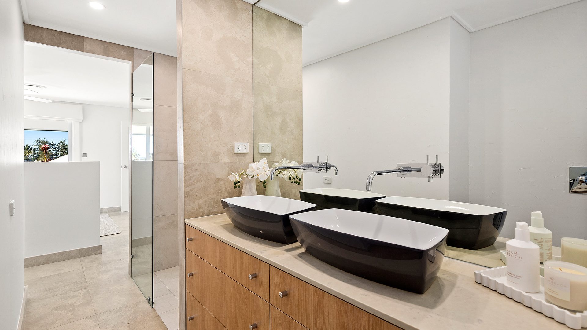For Sale - 22 McCauley Street - New Property in Thirroul - Real Estate by Vanessa Denison-Pender