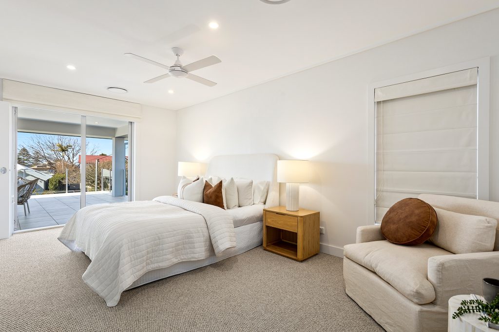 For Sale - 22 McCauley Street - New Property in Thirroul - Real Estate by Vanessa Denison-Pender