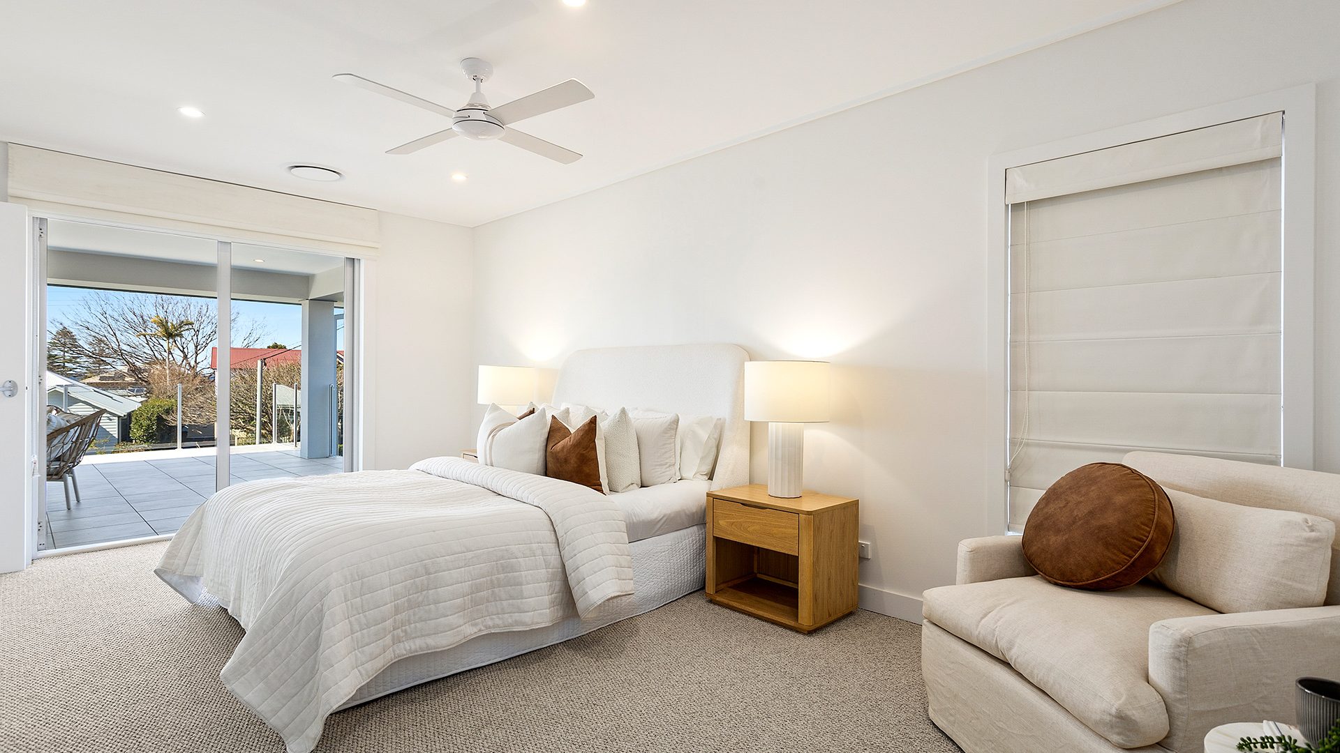 For Sale - 22 McCauley Street - New Property in Thirroul - Real Estate by Vanessa Denison-Pender