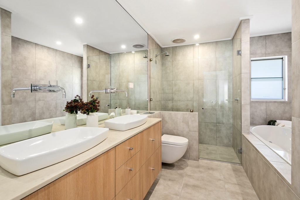 For Sale - 22 McCauley Street - New Property in Thirroul - Real Estate by Vanessa Denison-Pender