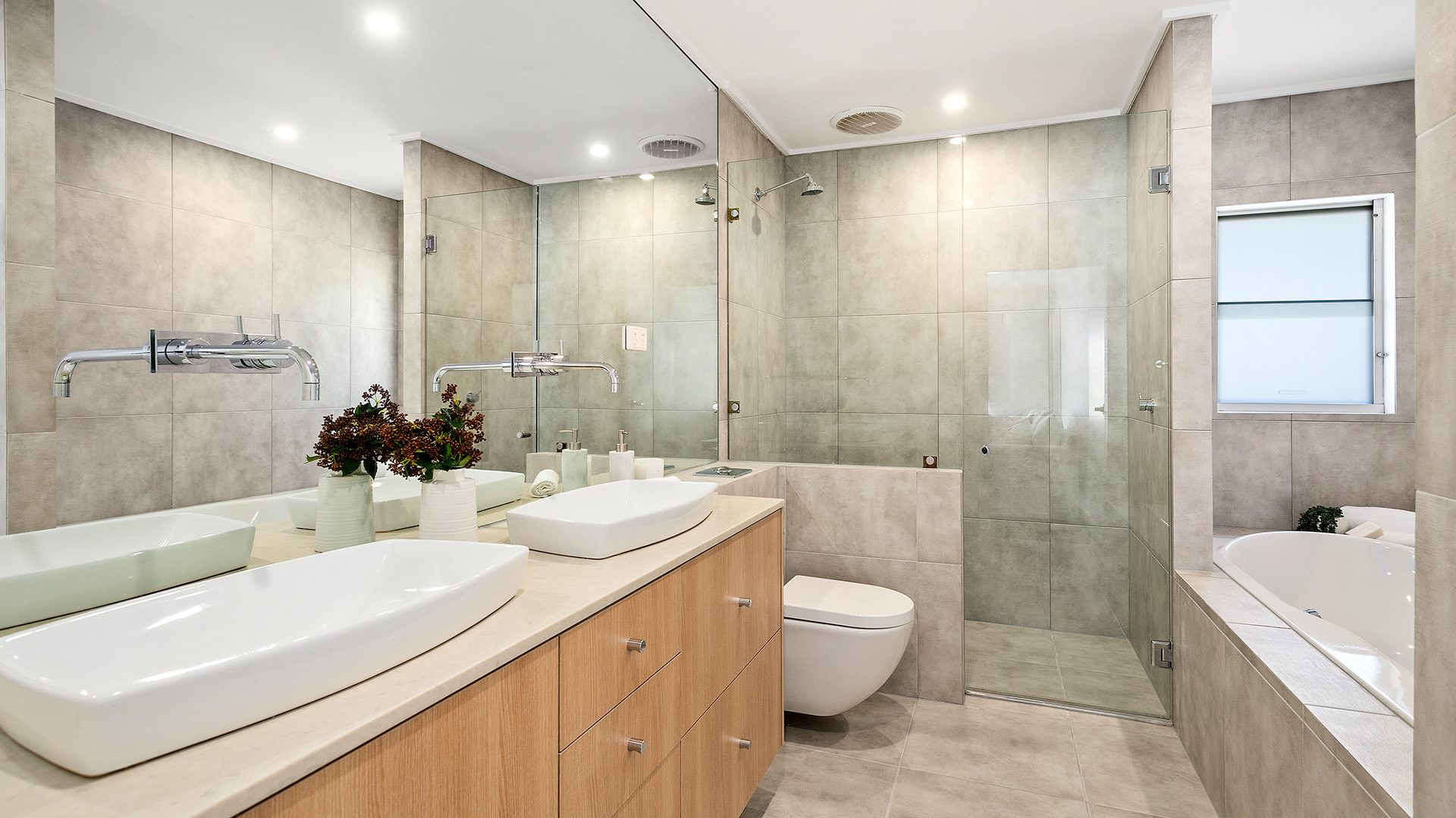 For Sale - 22 McCauley Street - New Property in Thirroul - Real Estate by Vanessa Denison-Pender