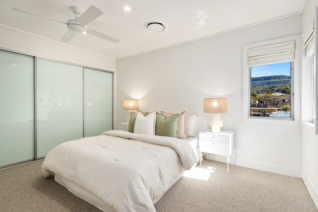 For Sale - 22 McCauley Street - New Property in Thirroul - Real Estate by Vanessa Denison-Pender