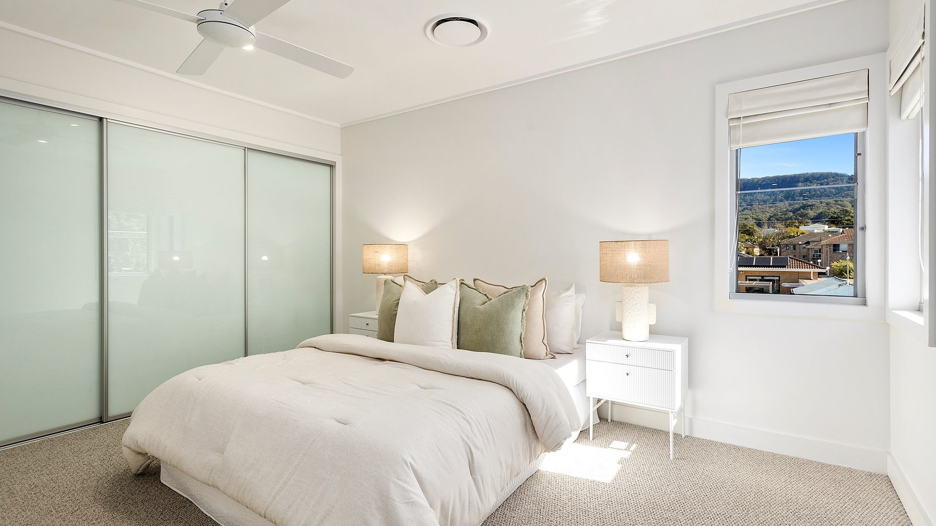For Sale - 22 McCauley Street - New Property in Thirroul - Real Estate by Vanessa Denison-Pender