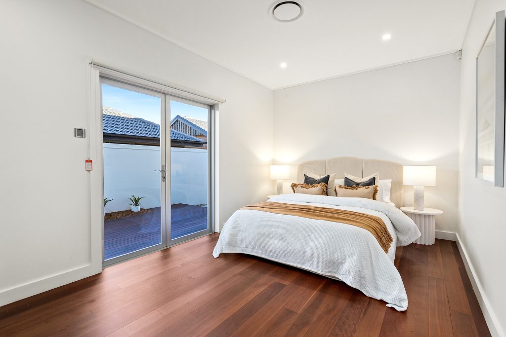 For Sale - 22 McCauley Street - New Property in Thirroul - Real Estate by Vanessa Denison-Pender