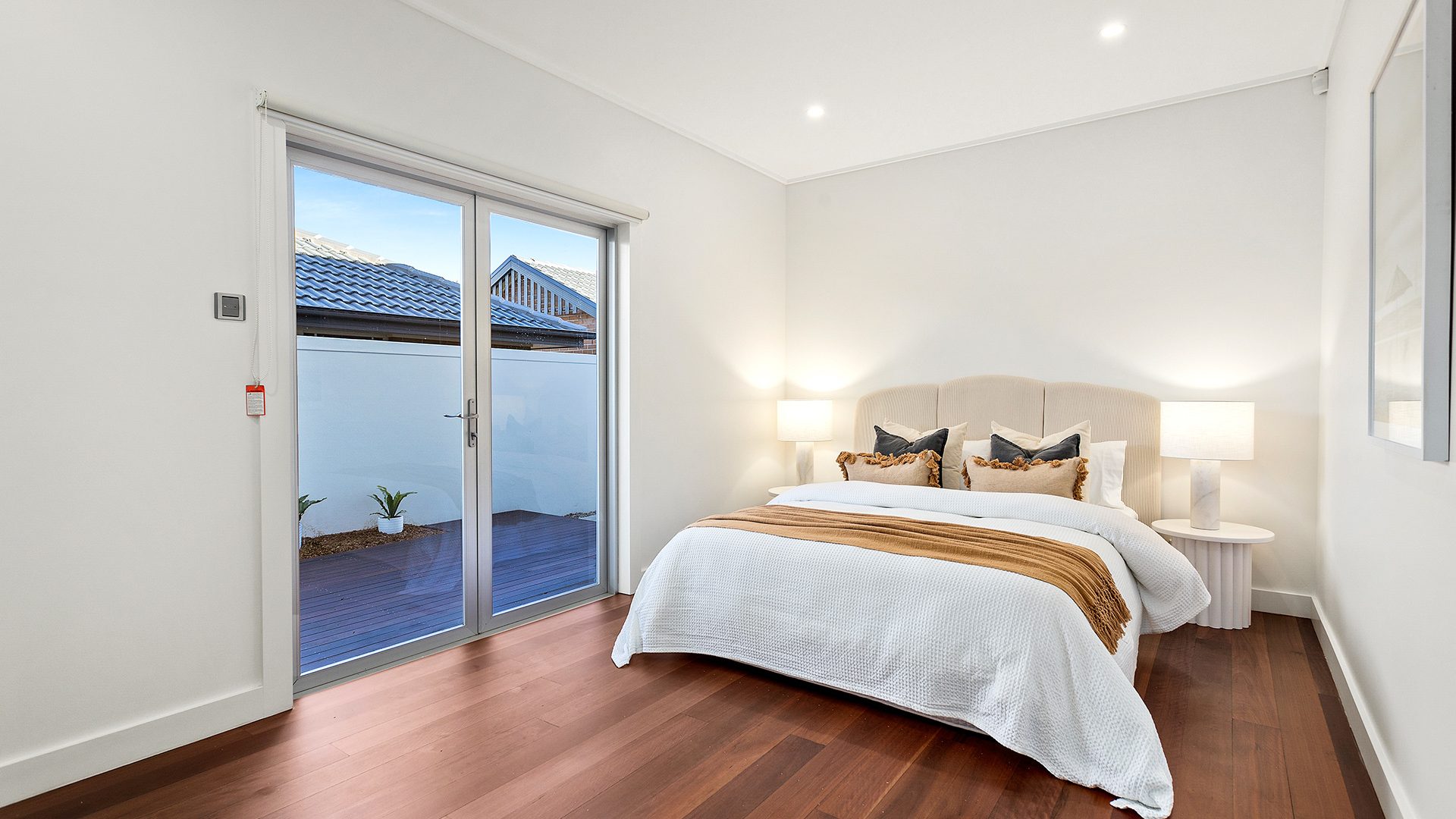 For Sale - 22 McCauley Street - New Property in Thirroul - Real Estate by Vanessa Denison-Pender