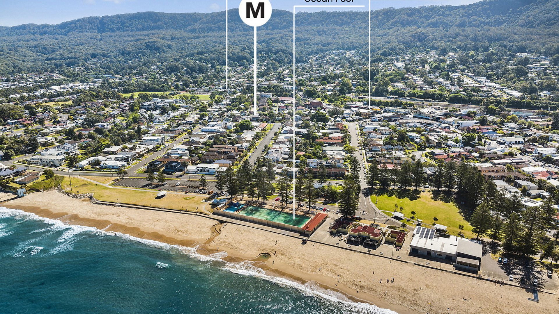 For Sale - 22 McCauley Street - New Property in Thirroul - Real Estate by Vanessa Denison-Pender