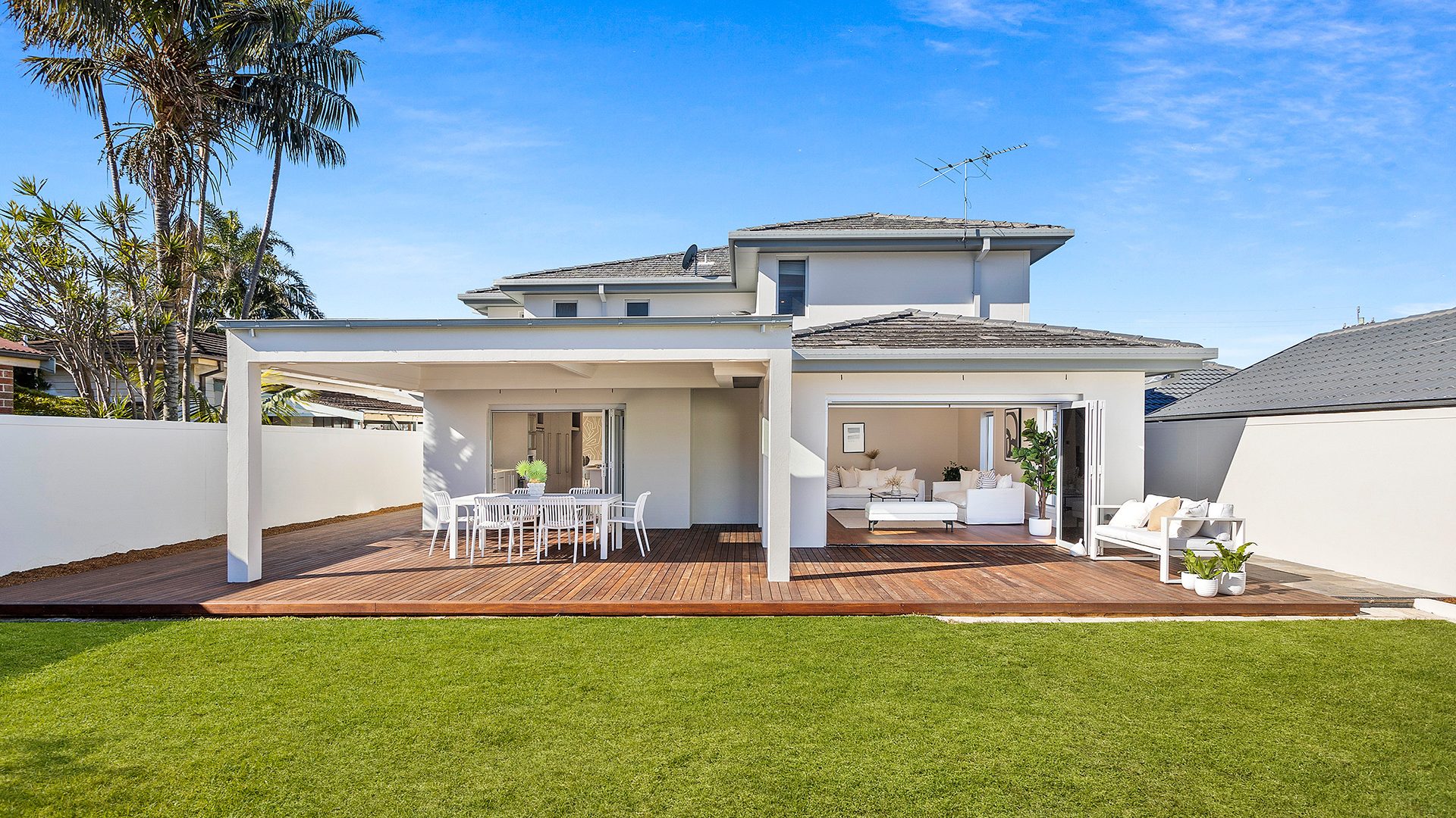 For Sale - 22 McCauley Street - New Property in Thirroul - Real Estate by Vanessa Denison-Pender