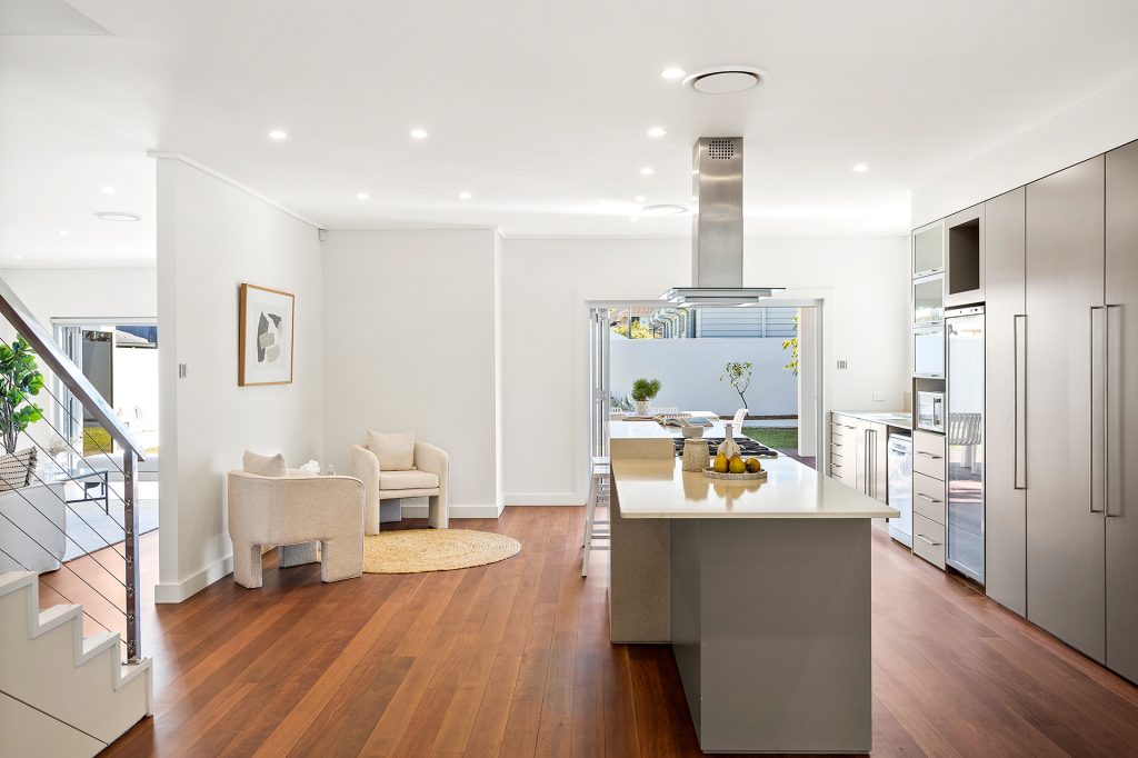For Sale - 22 McCauley Street - New Property in Thirroul - Real Estate by Vanessa Denison-Pender