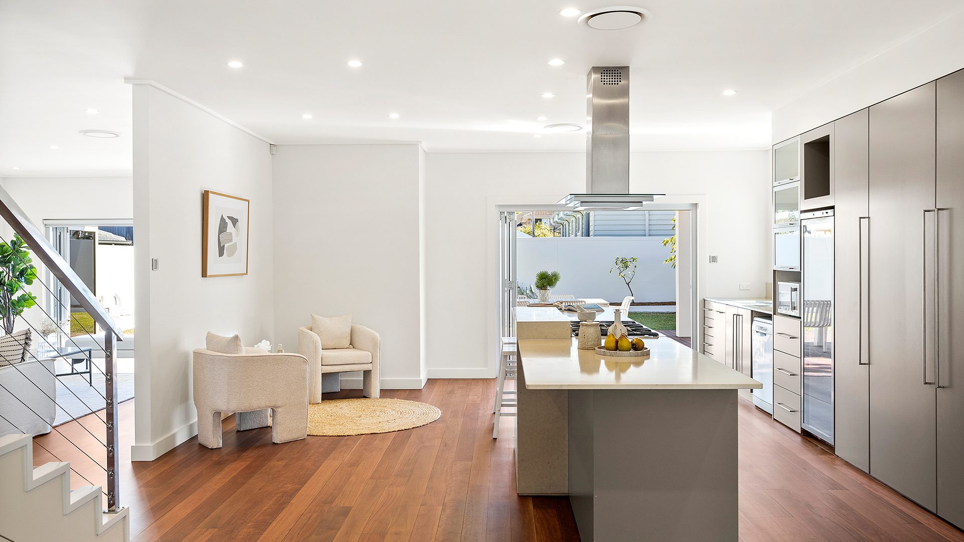 For Sale - 22 McCauley Street - New Property in Thirroul - Real Estate by Vanessa Denison-Pender