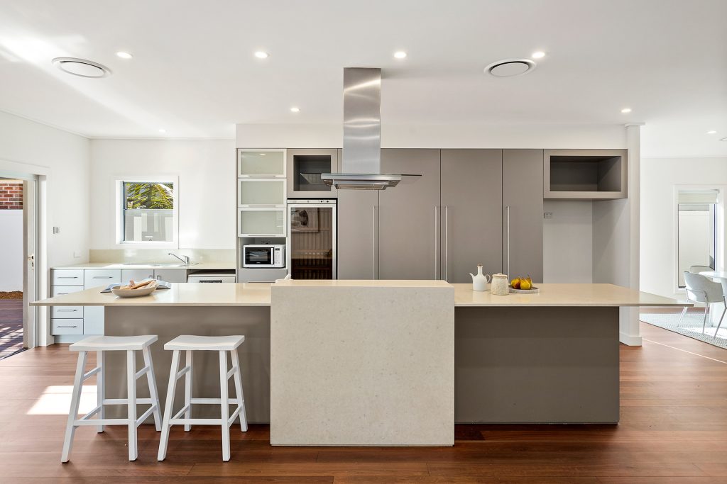 For Sale - 22 McCauley Street - New Property in Thirroul - Real Estate by Vanessa Denison-Pender